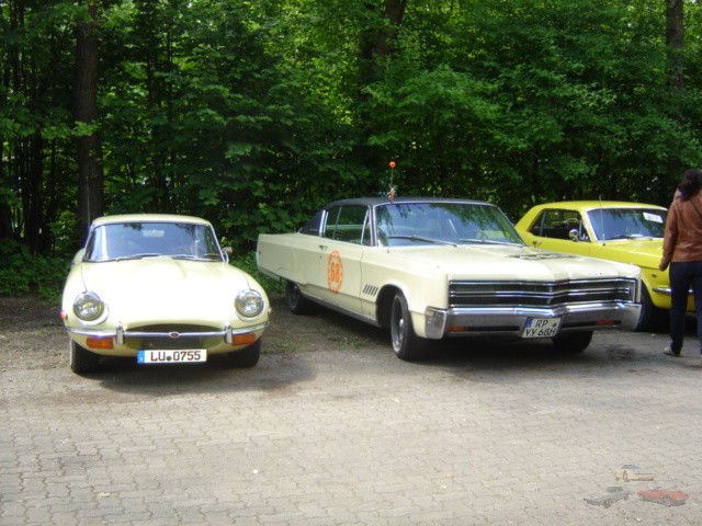 Corvette Sunday 112.jpg